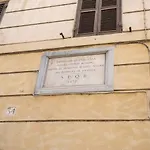 Casa Magiuli\' Navona