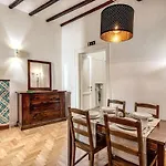 Casa Magiuli\' Navona