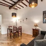 Casa Magiuli\' Navona