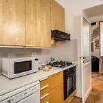Casa Magiuli\' Navona