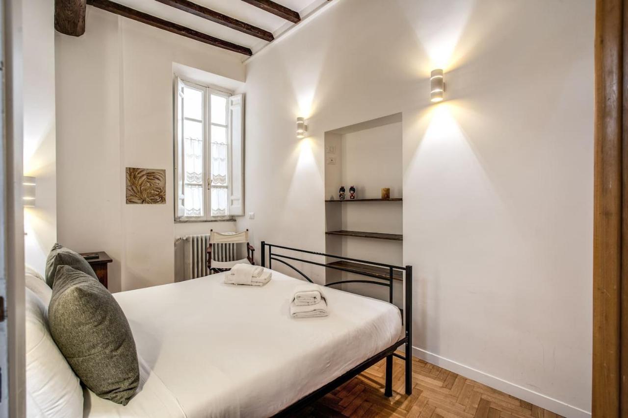 Casa Magiuli' Navona *