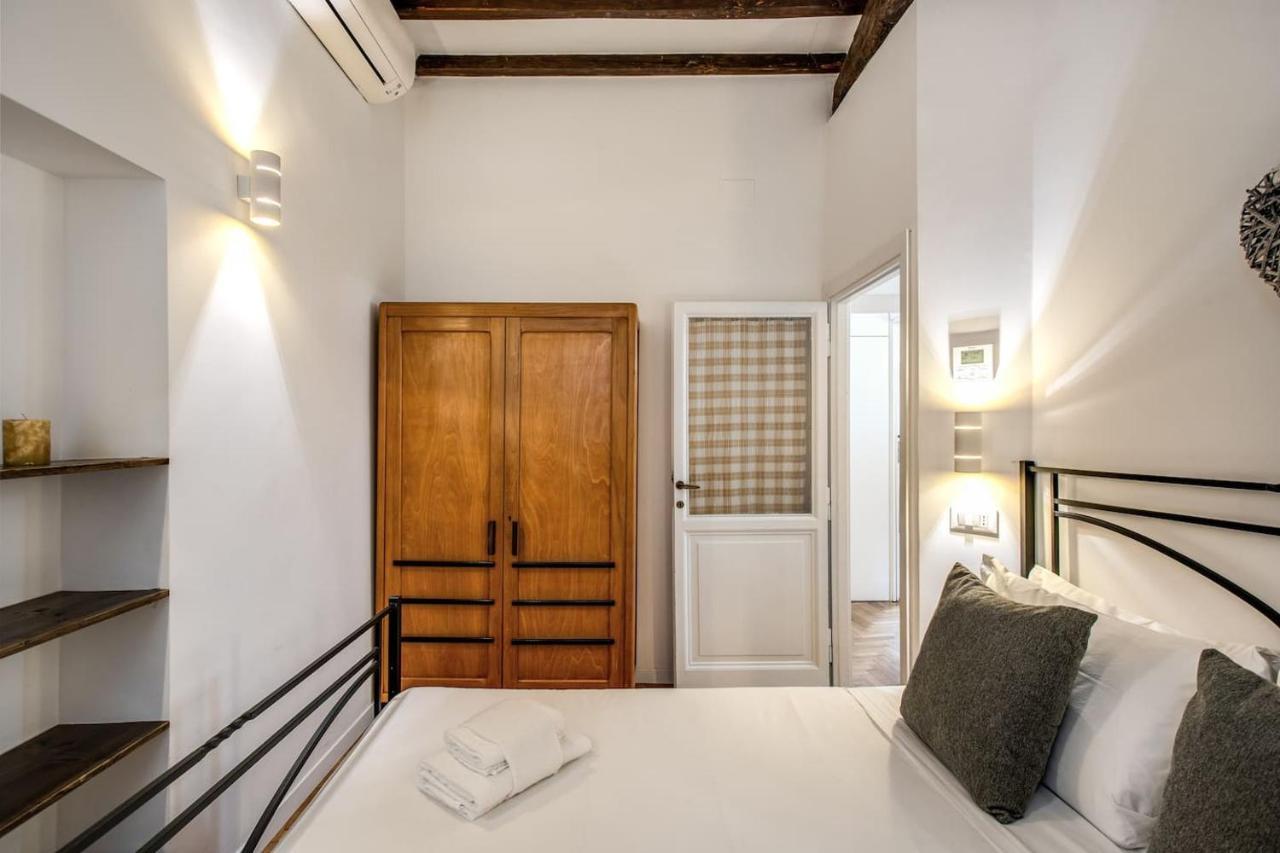Appartamento Casa Magiuli' Navona Roma