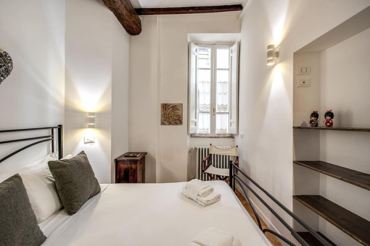 Casa Magiuli' Navona Appartamento