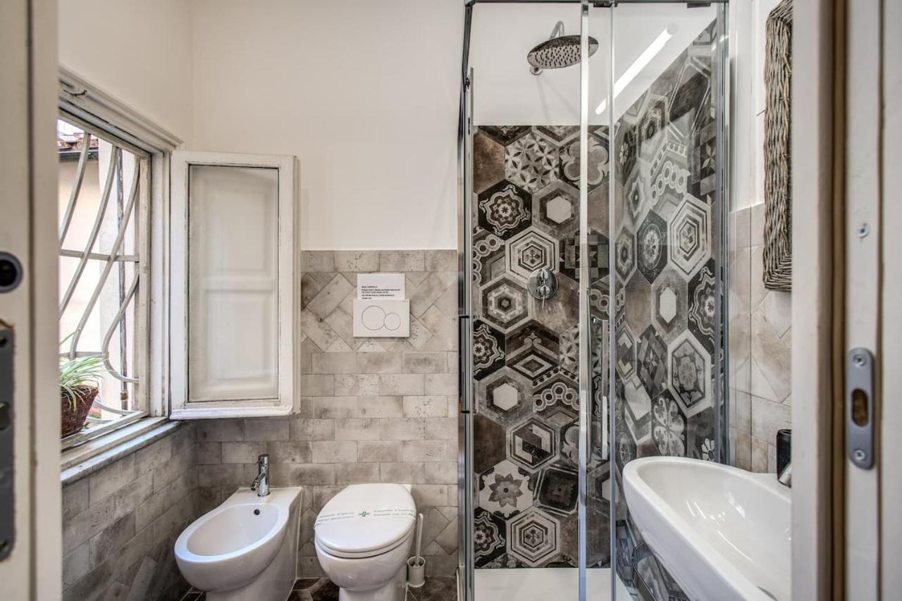 Appartamento Casa Magiuli' Navona