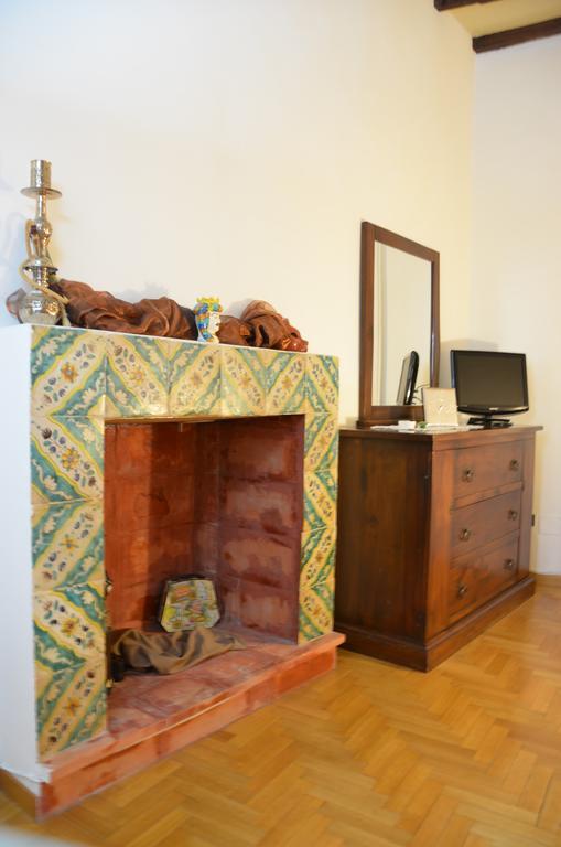 Casa Magiuli' Navona *