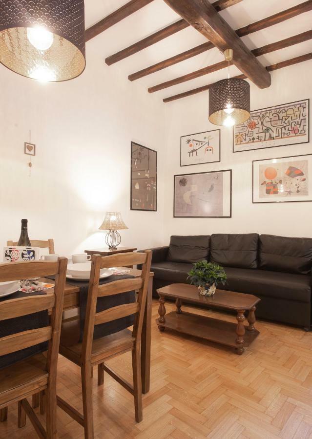 Casa Magiuli' Navona Roma