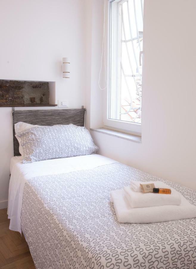 Apartamento Casa Magiuli' Navona Roma
