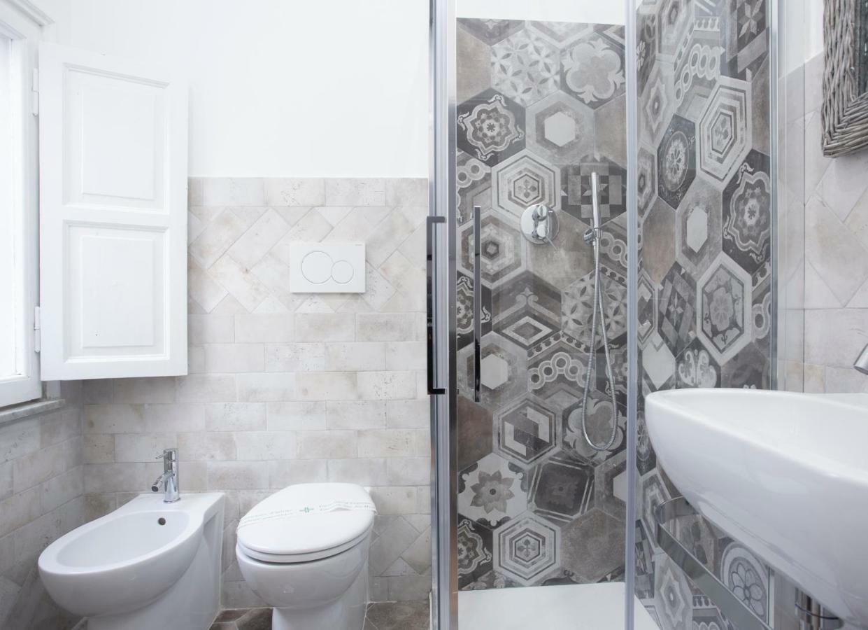 Apartamento Casa Magiuli' Navona
