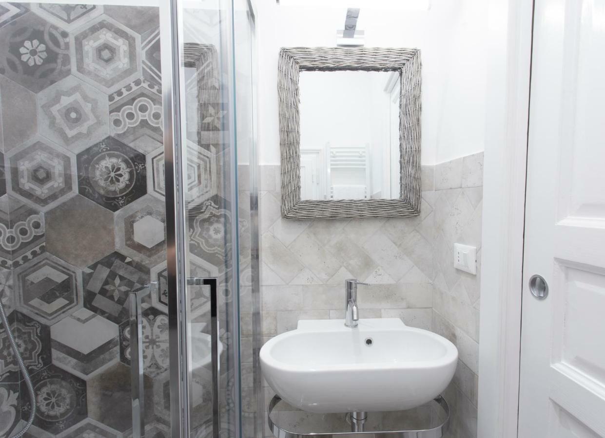 Apartamento Casa Magiuli' Navona