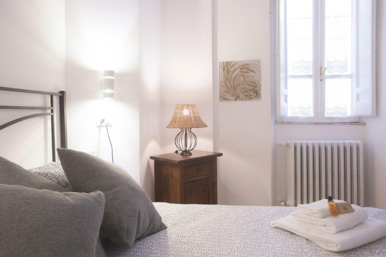 Apartamento Casa Magiuli' Navona *