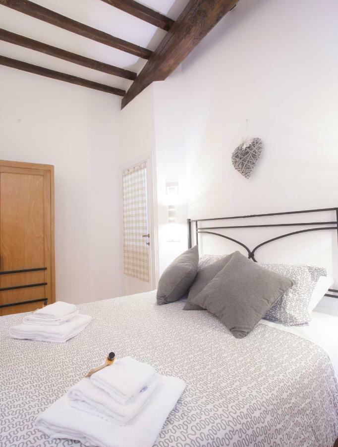Apartamento Casa Magiuli' Navona